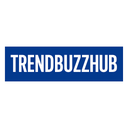 Mirzapur Season 3 Review – Ending Explained